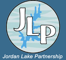Jordan Lake Partnership